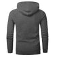Men's hoodies sweater - Congratulations You Are an Inventor -Gifts and Swag