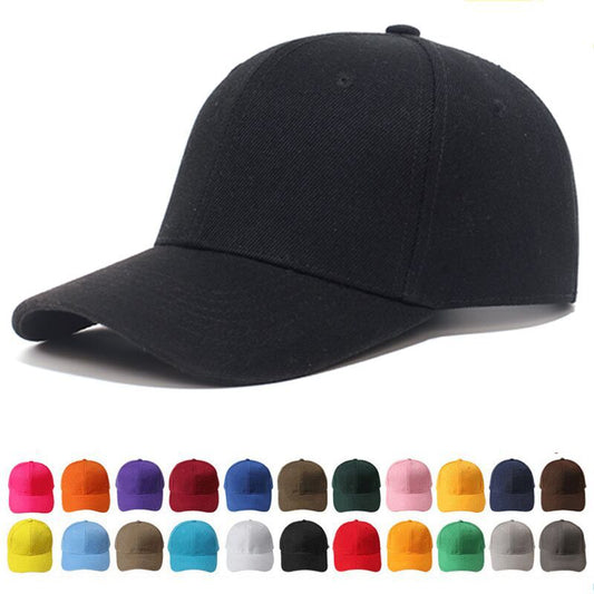Baseball caps for men and women - Congratulations You Are an Inventor -Gifts and Swag