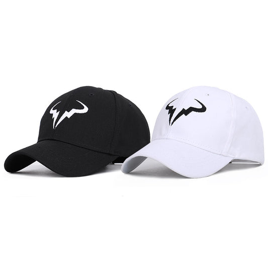 Men's And Women's Spring Sunscreen Baseball Caps - Congratulations You Are an Inventor -Gifts and Swag