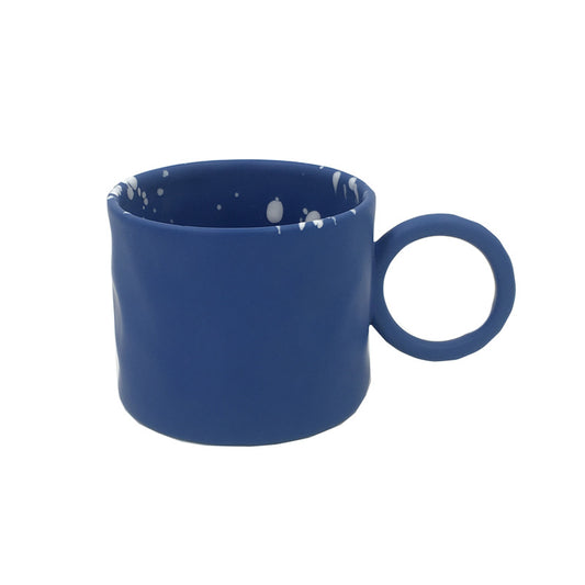 Big earring mugs - Congratulations You Are an Inventor -Gifts and Swag